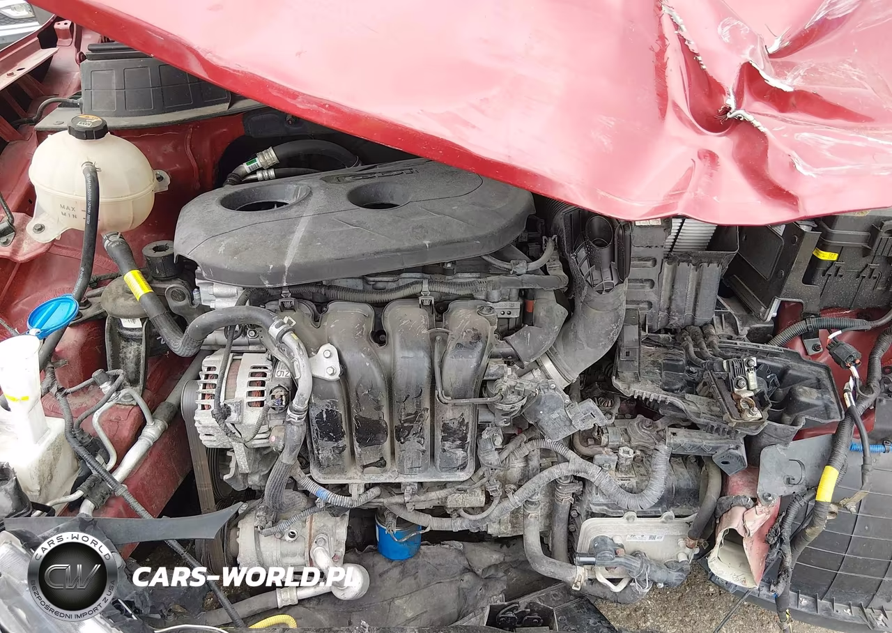 2021 Hyundai Tucson Se VIN:KM8J23A49MU331591 - 10