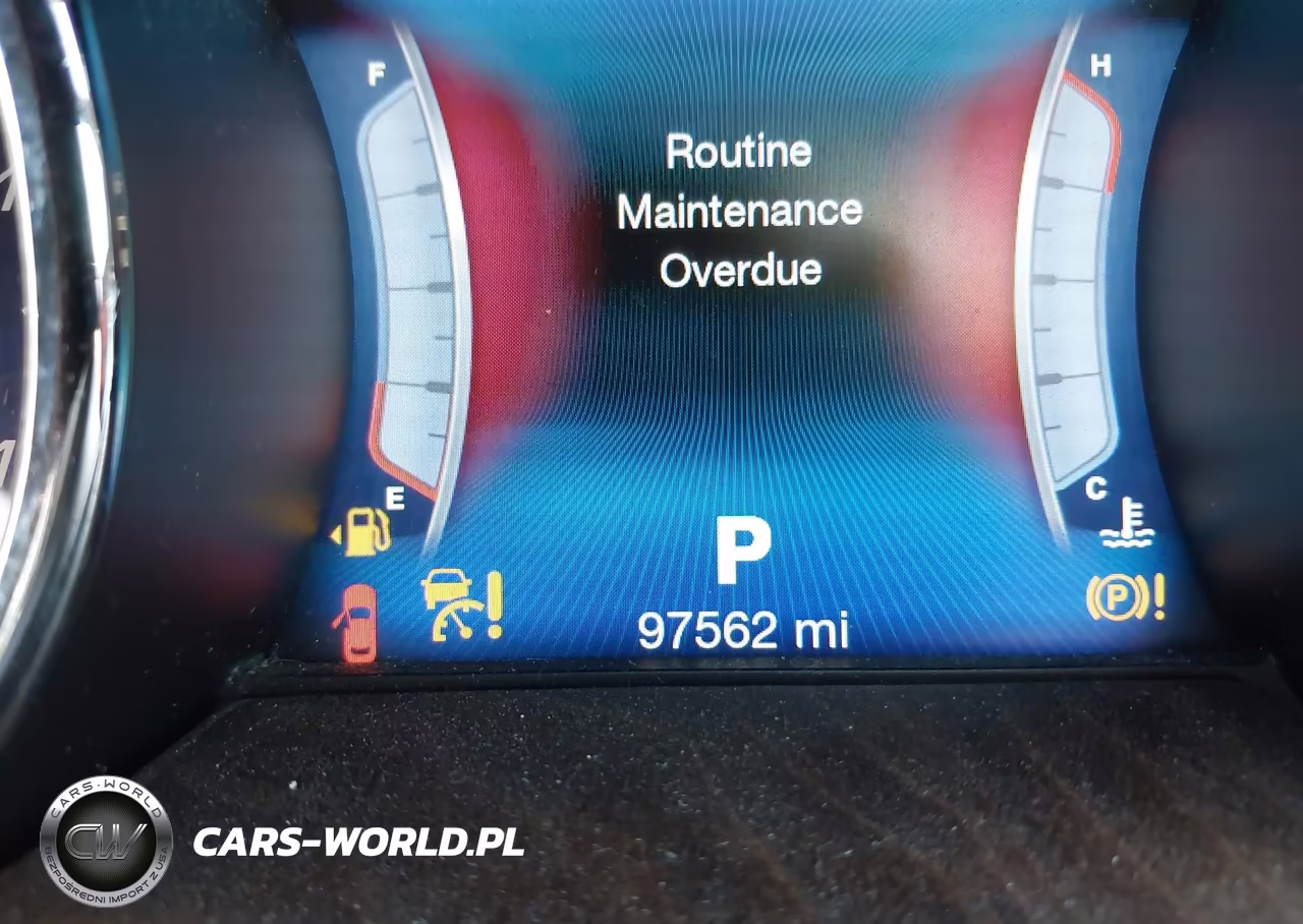 2017 Maserati Granturismo S Q4 Granlusso VIN:ZAM56RRL8H1206027 - 15