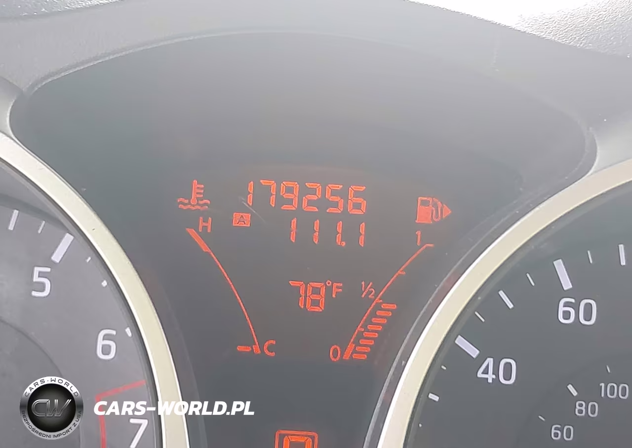 2013 Nissan Juke Sl VIN:JN8AF5MR5DT225998 - 15