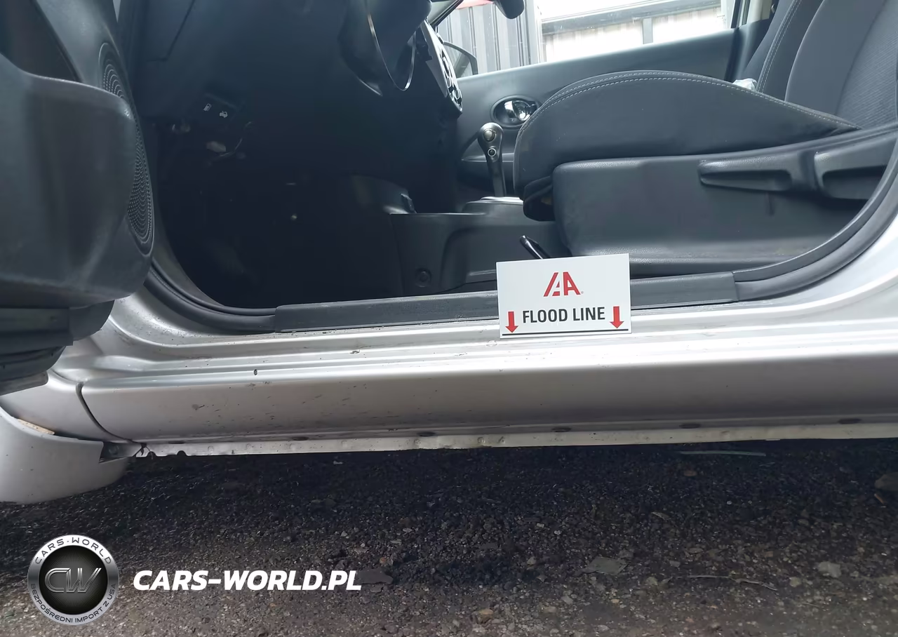 2017 Nissan Versa 1.6 Sv VIN:3N1CN7AP4HL822286 - 12