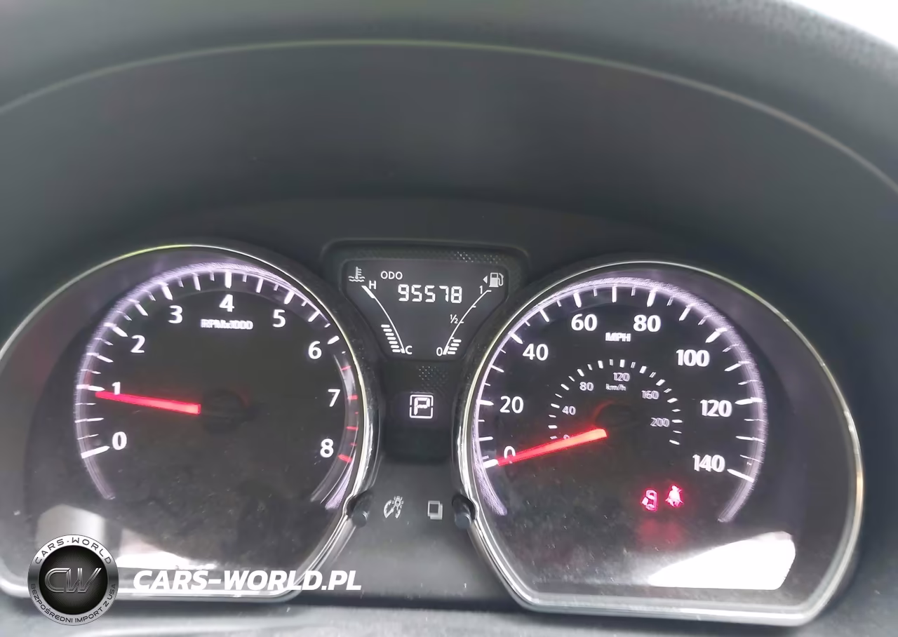 2017 Nissan Versa 1.6 Sv VIN:3N1CN7AP4HL822286 - 7
