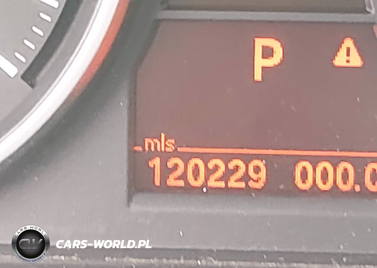 2013 BMW X1 xDrive28I VIN:WBAVL1C58DVR91979 - 16