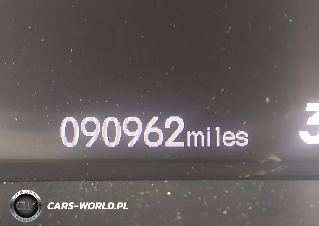2012 Honda Civic Ex VIN:19XFB2F81CE019908 - 16