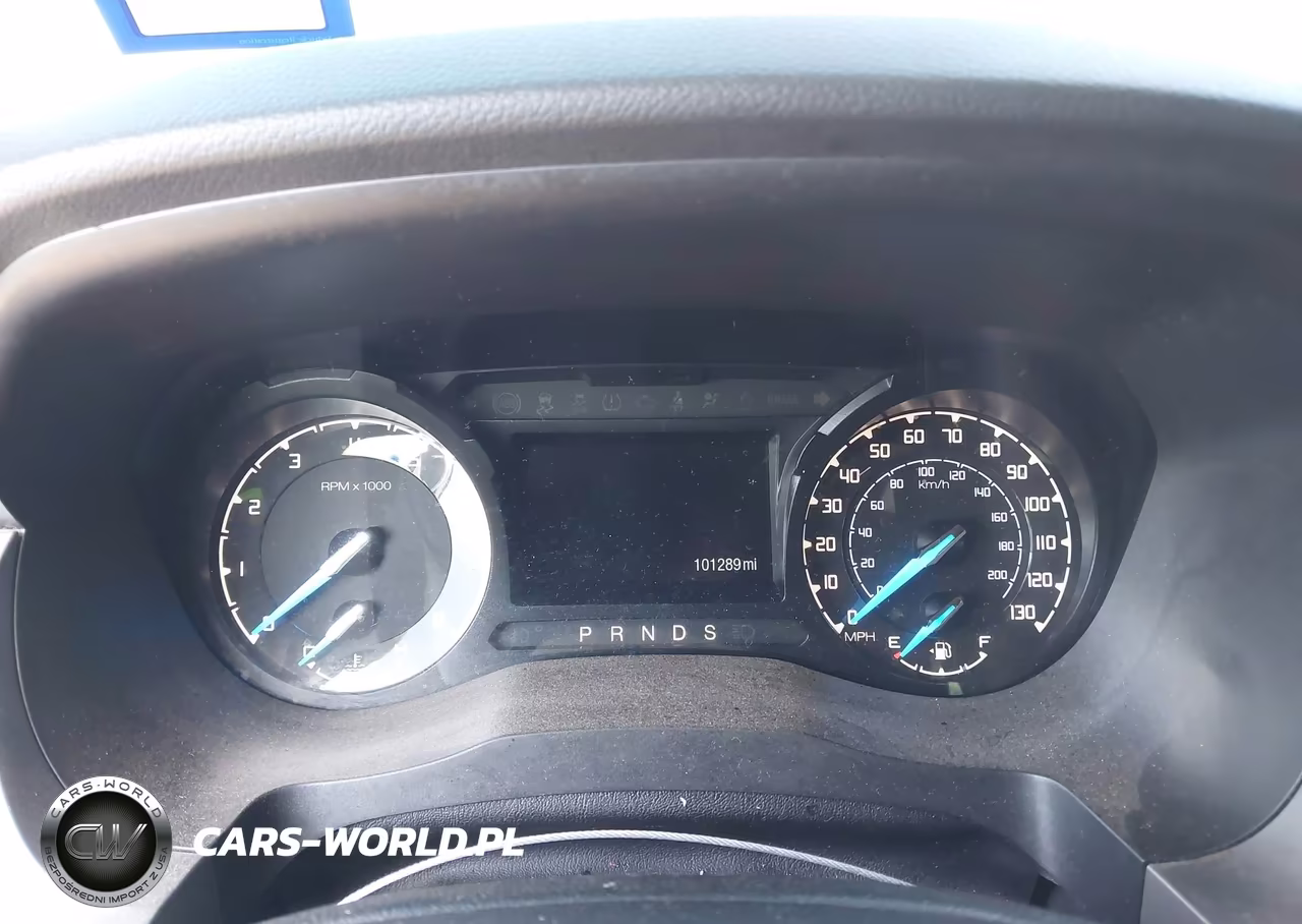 2021 Ford Ranger Xlt VIN:1FTER4FHXMLD66004 - 7