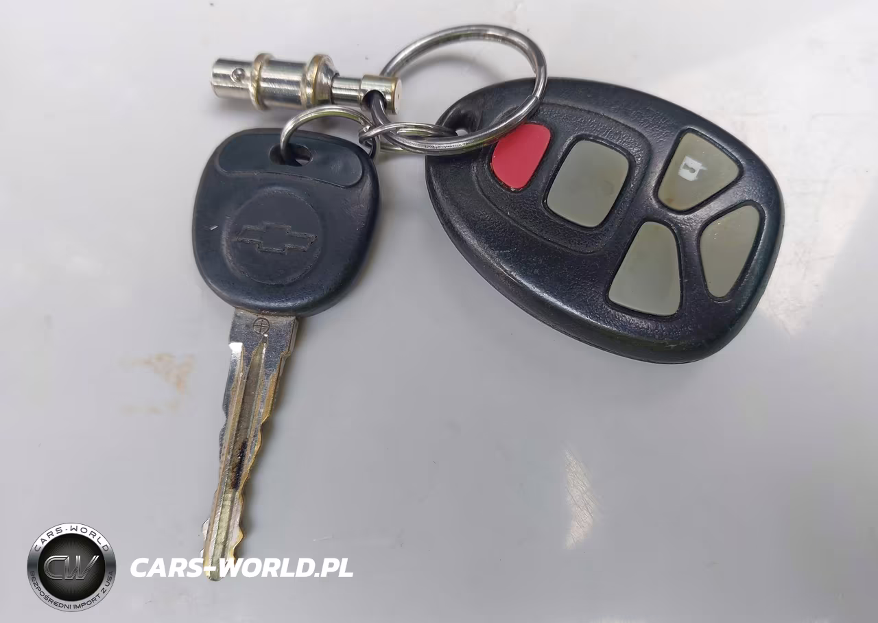 2008 Chevrolet Impala Lt VIN:2G1WC583X81224026 - 11