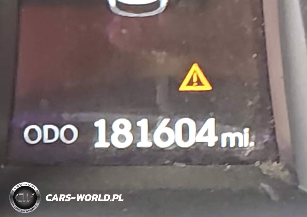 2014 Hyundai Santa Fe Sport 2.0L Turbo VIN:5XYZW3LA7EG232236 - 15