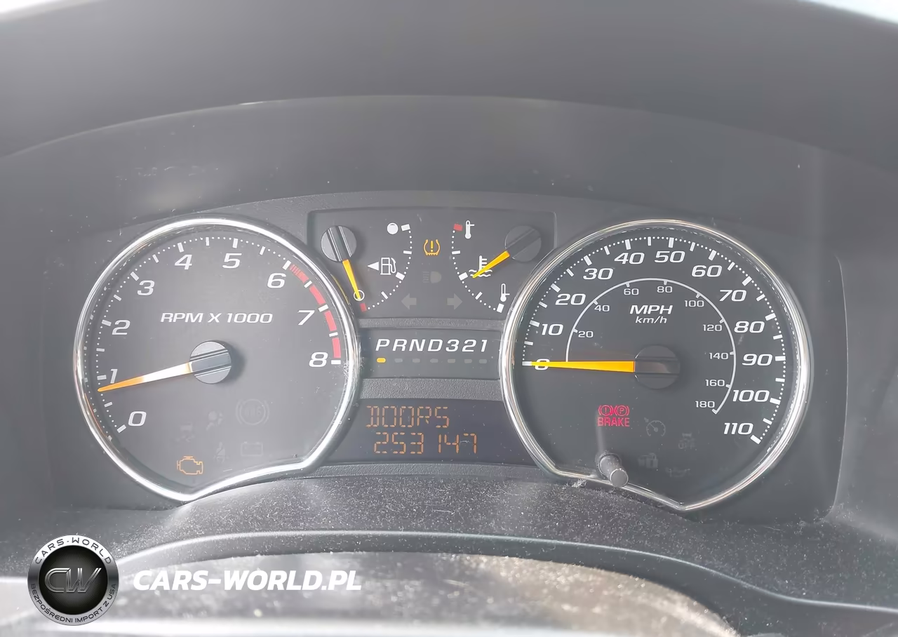 2012 Chevrolet Colorado Lt W-1Lt VIN:1GCDSCF95C8160643 - 7