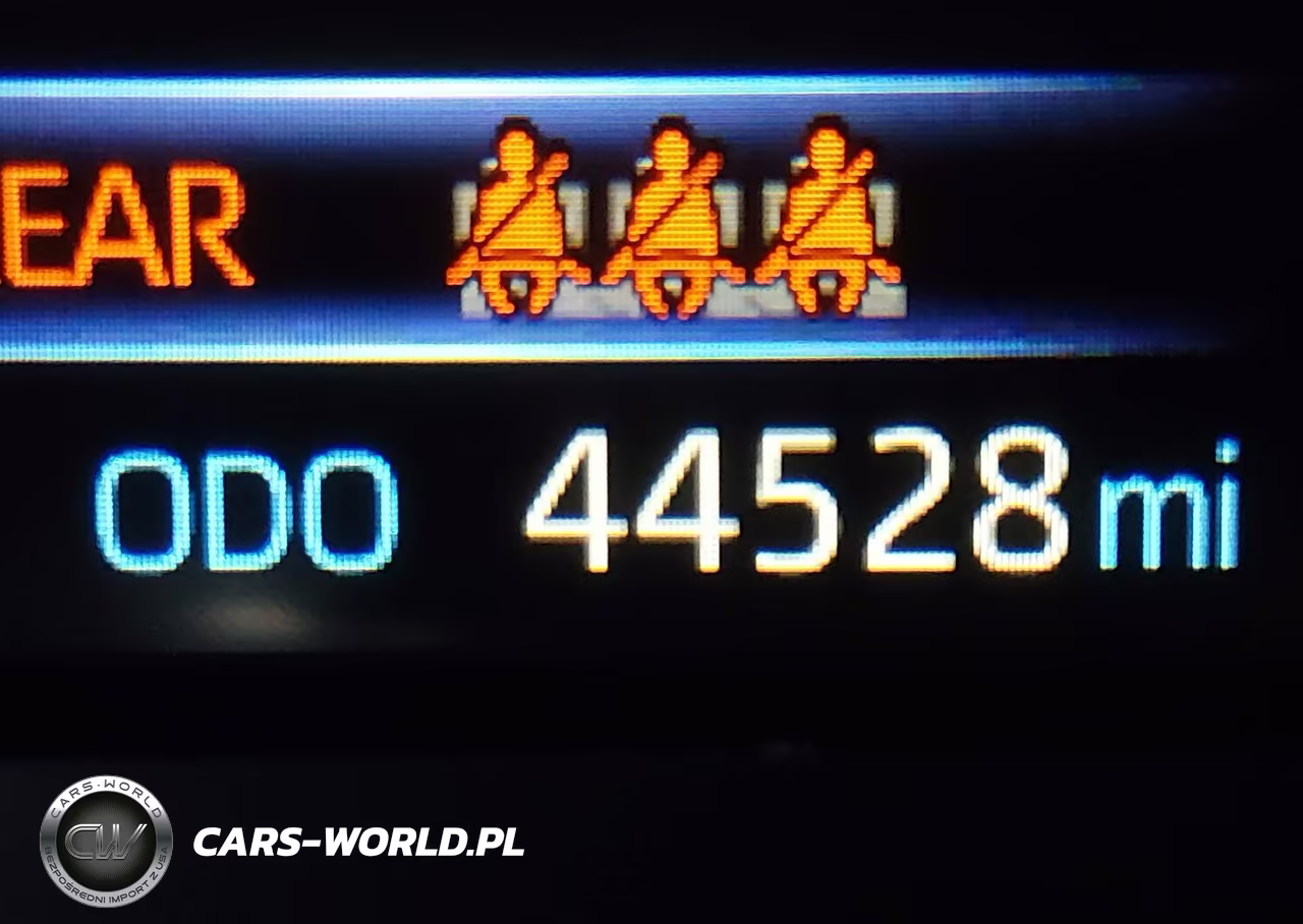 2025 Toyota Tundra Sr5 VIN:5TFLA5AB4SX041815 - 15