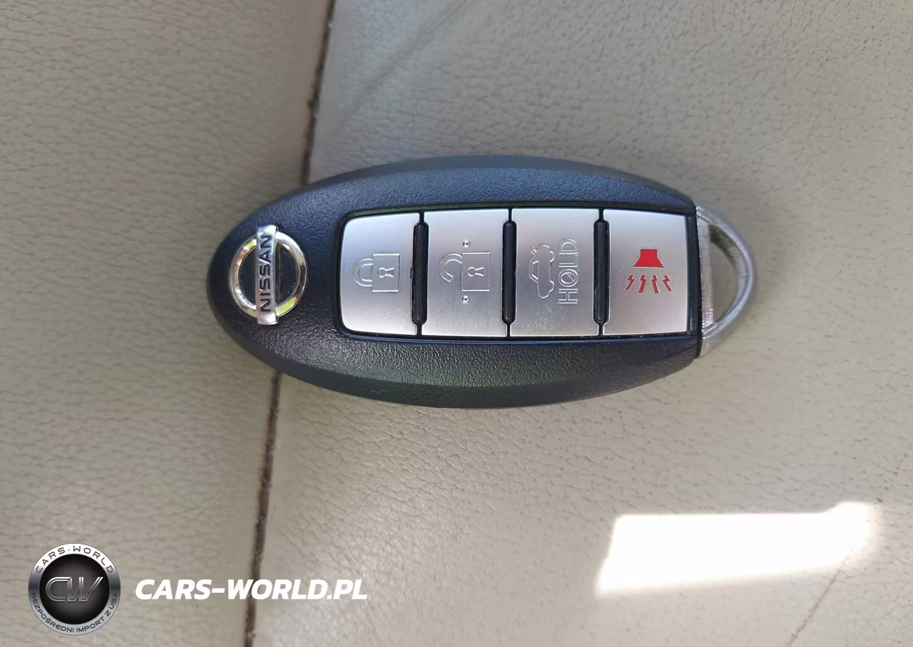 2007 Nissan Altima 2.5 S VIN:1N4AL21E77C125822 - 11