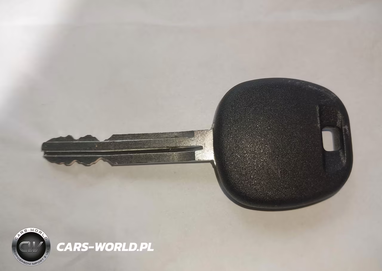 2010 Toyota Yaris VIN:JTDJT4K34A5295621 - 11