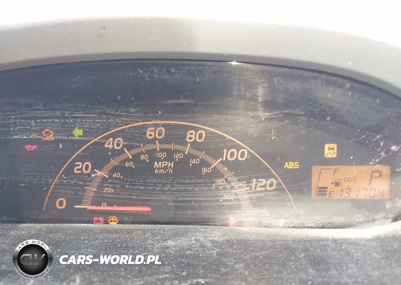 2010 Toyota Yaris VIN:JTDJT4K34A5295621 - 7
