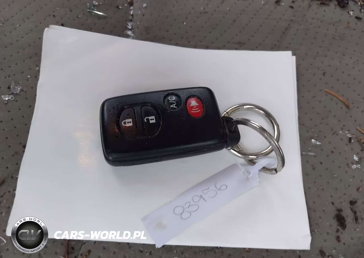 2010 Toyota Prius Iii VIN:JTDKN3DU6A1299482 - 11