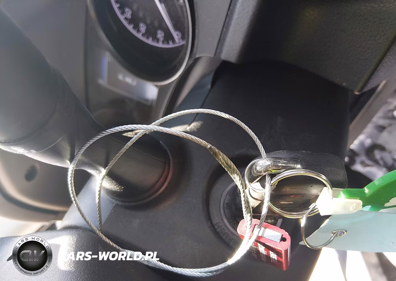 2022 Toyota Camry Se VIN:4T1G11AKXNU015599 - 11