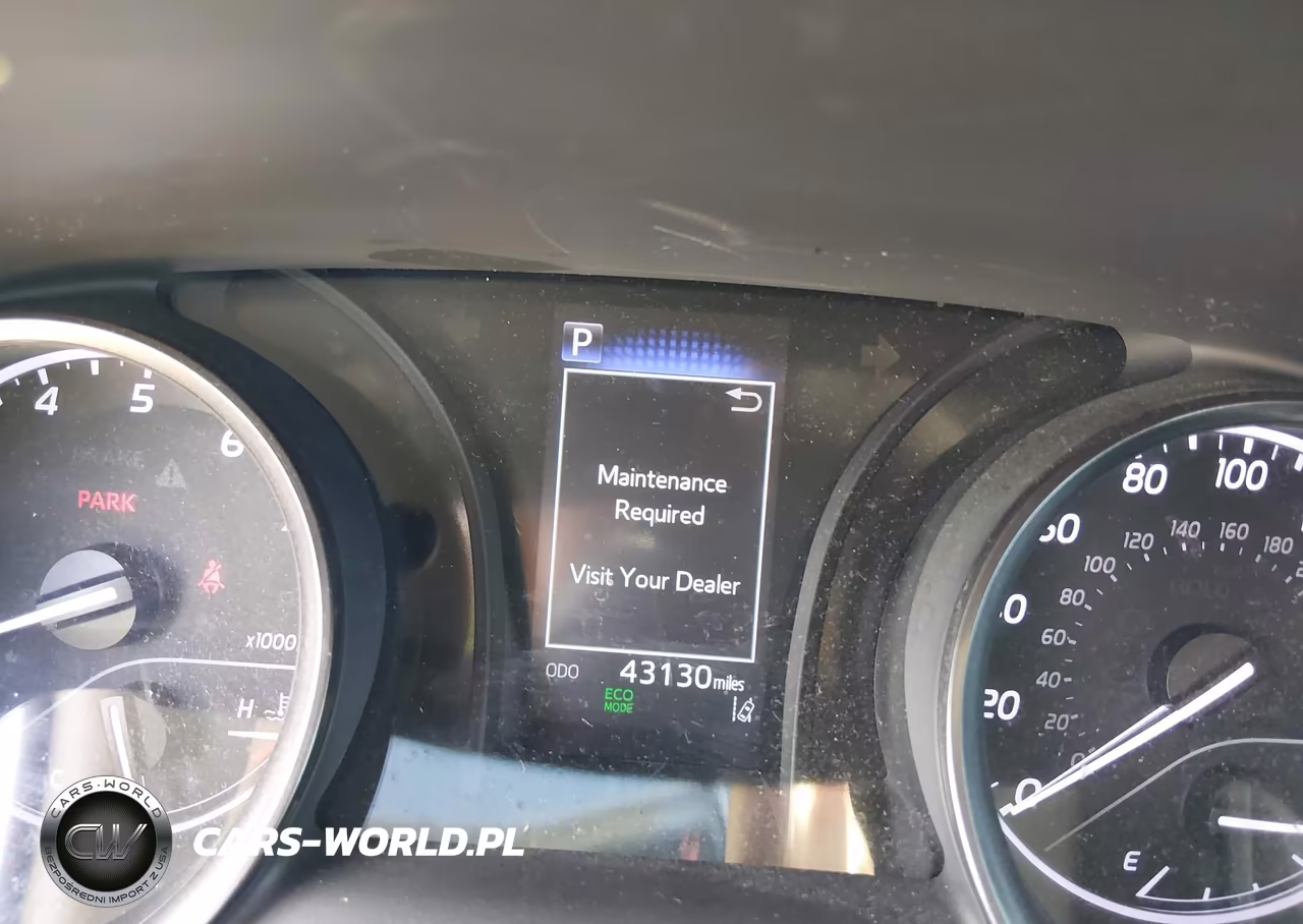 2022 Toyota Camry Se VIN:4T1G11AKXNU015599 - 7
