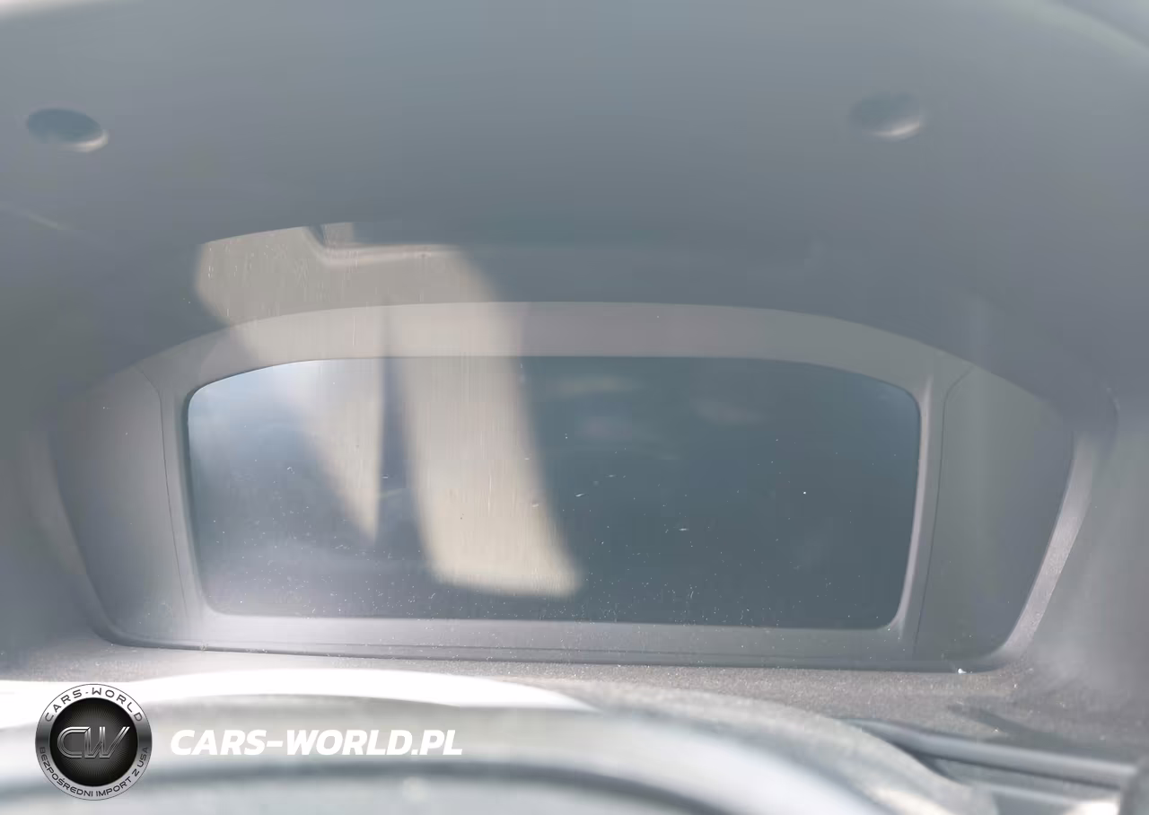 2024 Honda Accord Lx VIN:1HGCY1F20RA051799 - 7