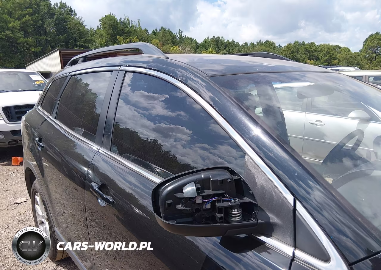 2011 MAZDA CX-9 TOURING VIN:JM3TB2CA5B0304524 - 6