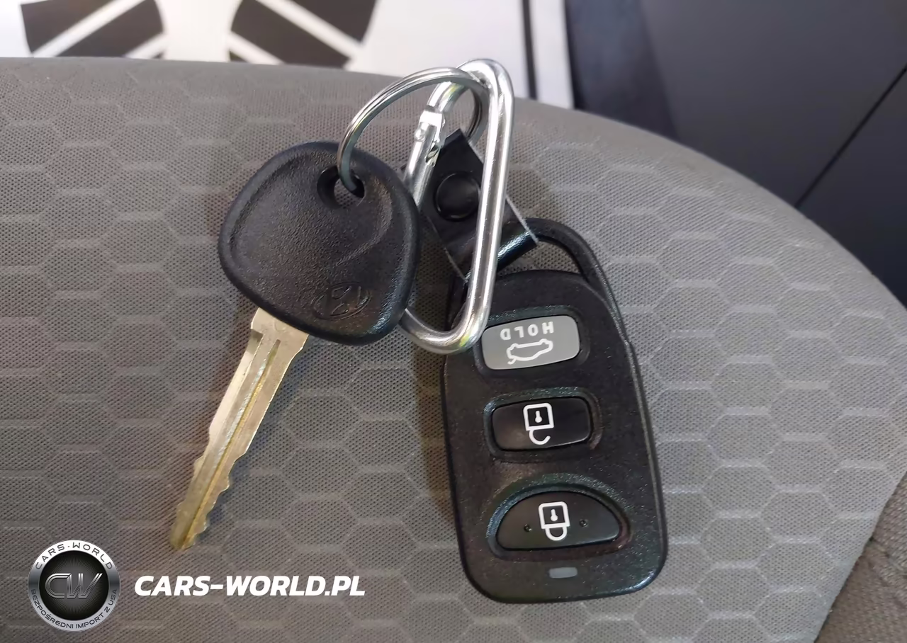 2020 Hyundai Elantra Se VIN:5NPD74LF0LH612520 - 11
