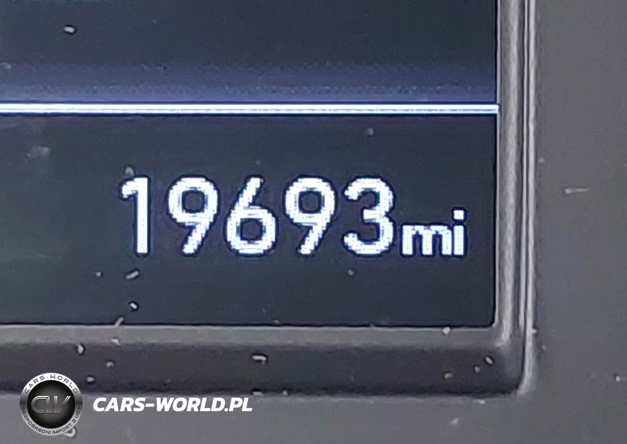 2020 Hyundai Elantra Se VIN:5NPD74LF0LH612520 - 15