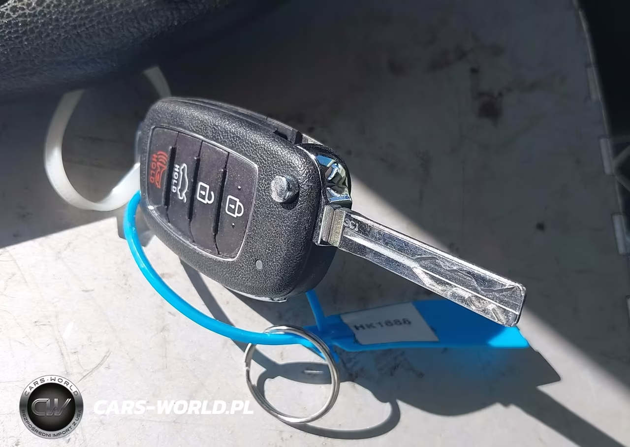 2019 Hyundai Sonata Se VIN:5NPE24AF5KH756665 - 11