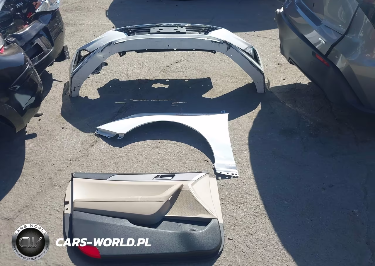 2019 Hyundai Sonata Se VIN:5NPE24AF5KH756665 - 12
