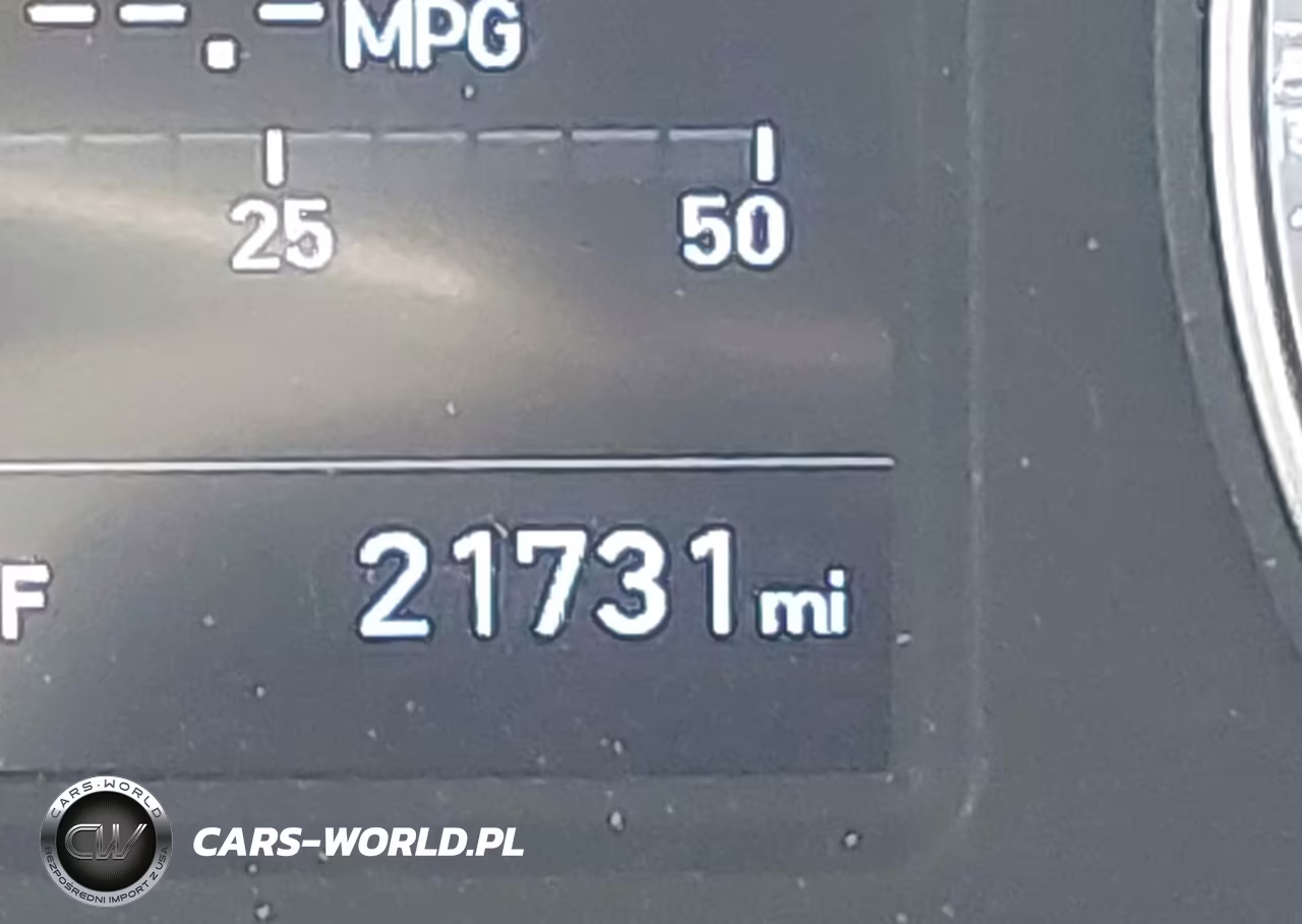 2019 Hyundai Sonata Se VIN:5NPE24AF5KH756665 - 16
