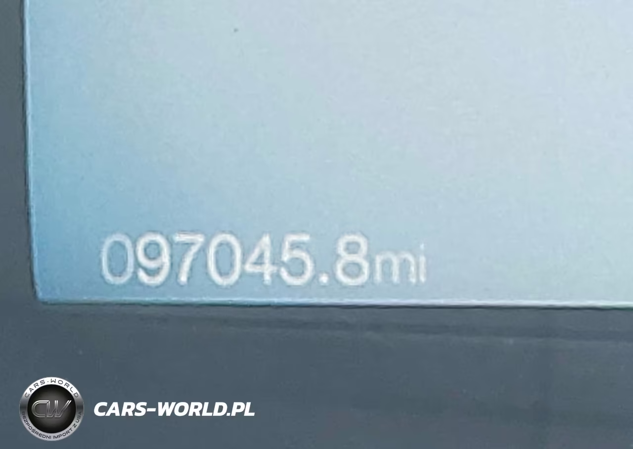 2019 Ford Edge Titanium VIN:2FMPK4K96KBB42605 - 14