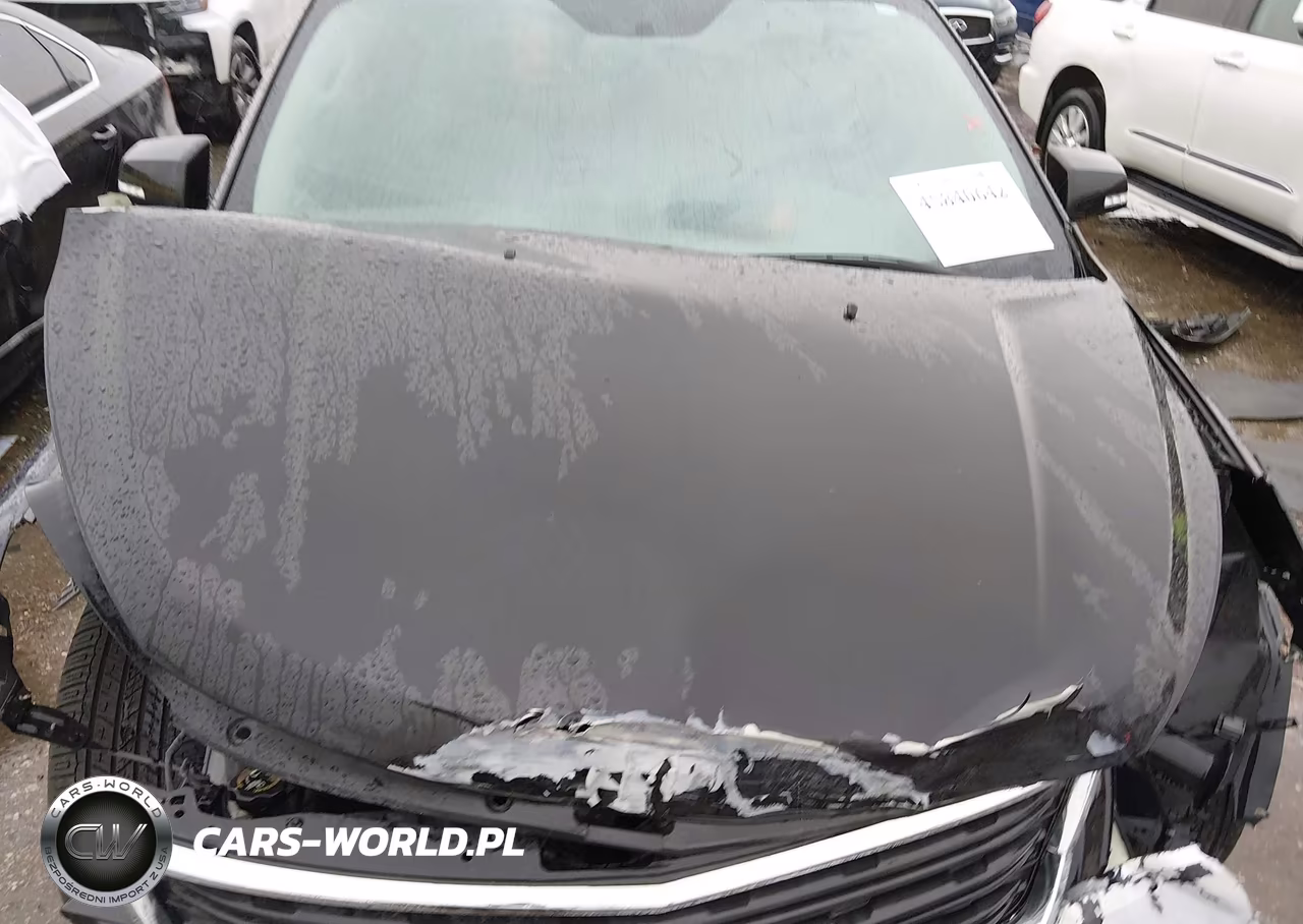 2014 Chevrolet Traverse Lt VIN:1GNKRGKD3EJ357530 - 10