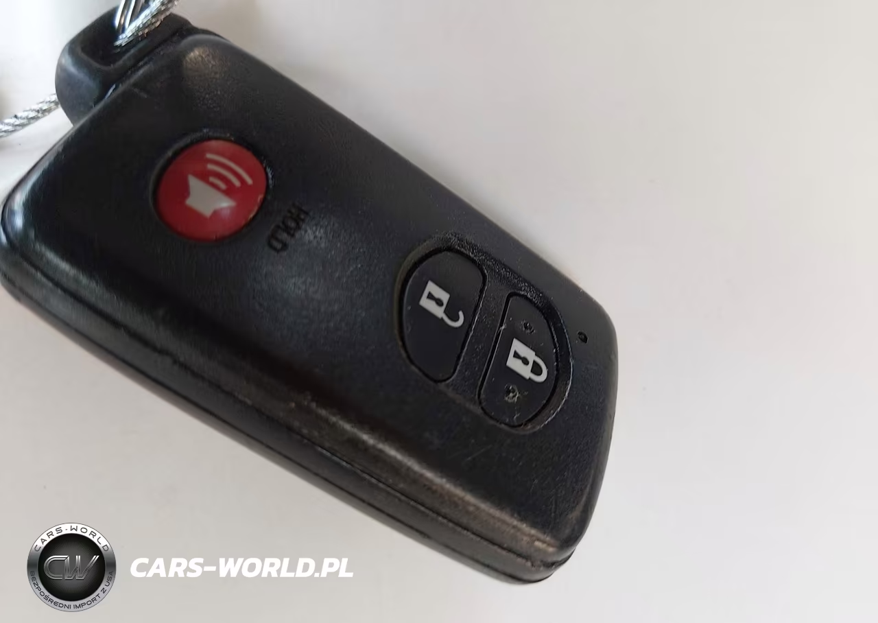 2011 Toyota Prius Two VIN:JTDKN3DUXB5331425 - 11