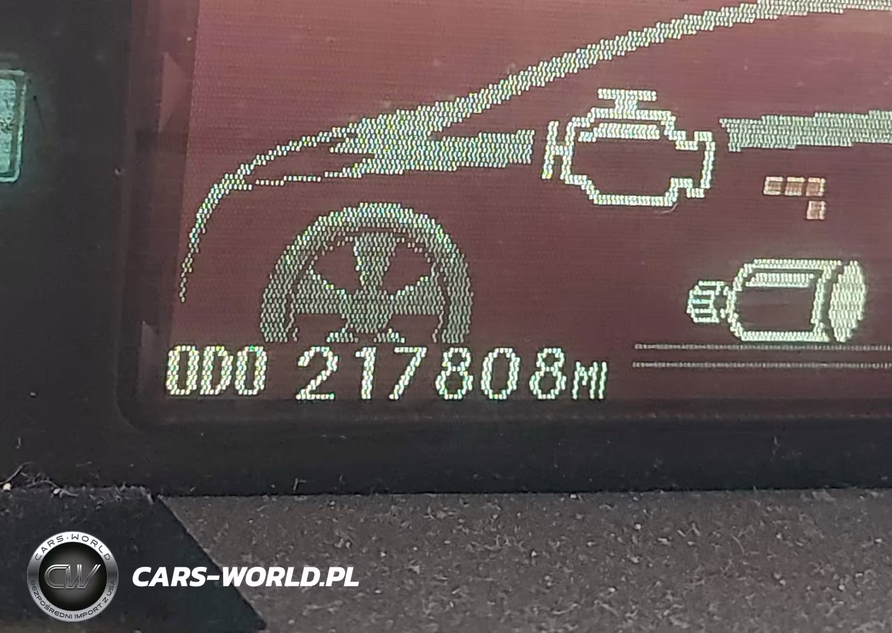 2011 Toyota Prius Two VIN:JTDKN3DUXB5331425 - 15