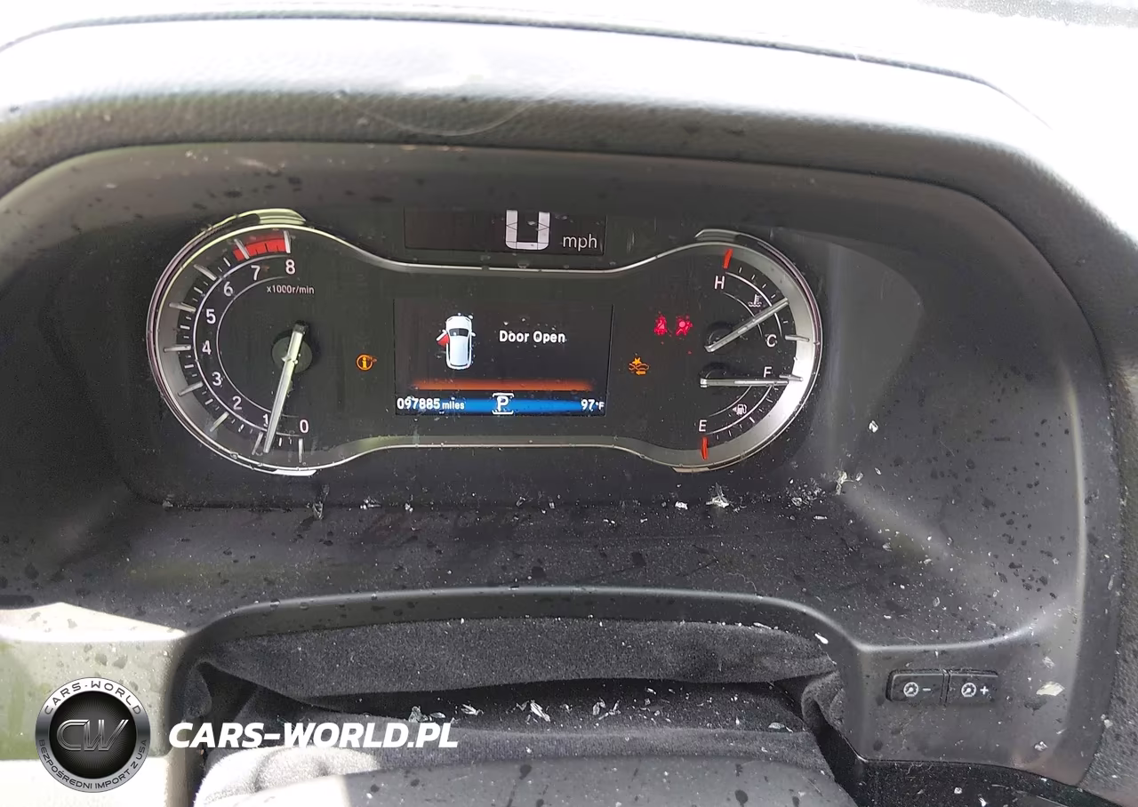 2017 Honda Pilot Elite VIN:5FNYF6H00HB086853 - 7