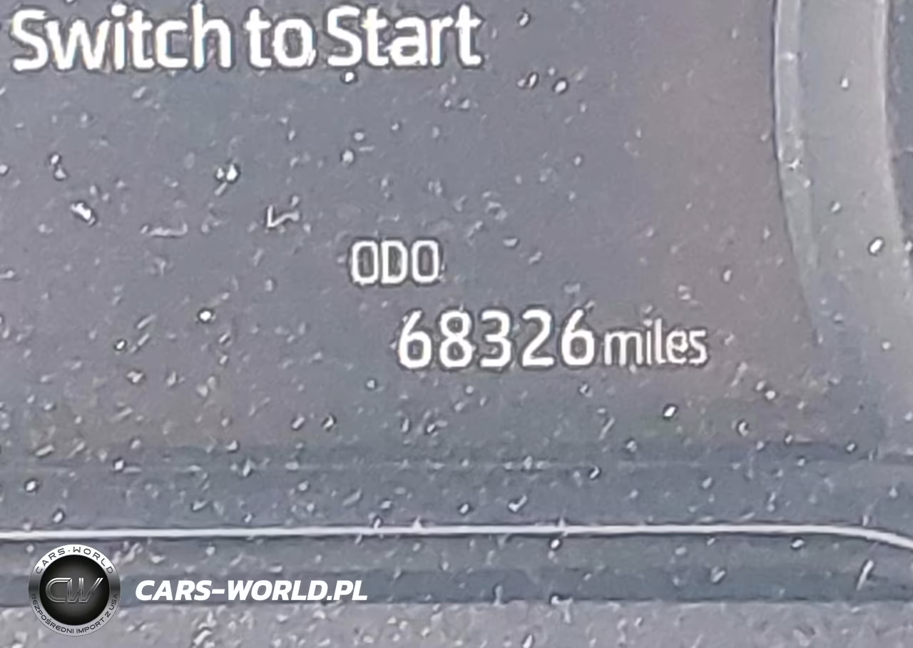 2022 Toyota Venza Limited VIN:JTEAAAAH1NJ103890 - 15