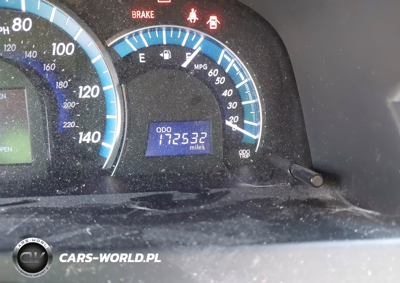 2014 Toyota Camry Hybrid Xle VIN:4T1BD1FK1EU131722 - 16