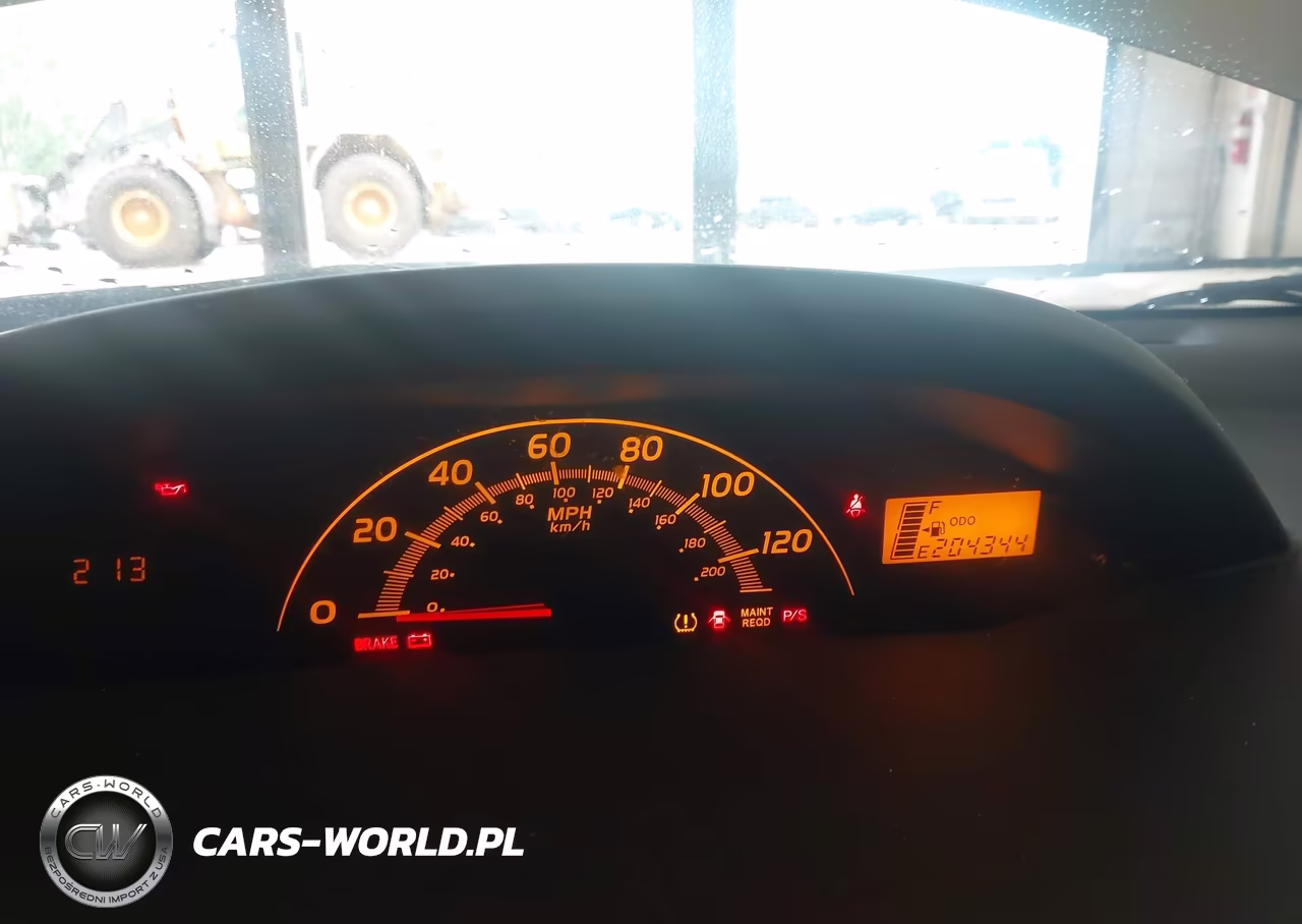 2009 Toyota Yaris VIN:JTDKT903695232021 - 7