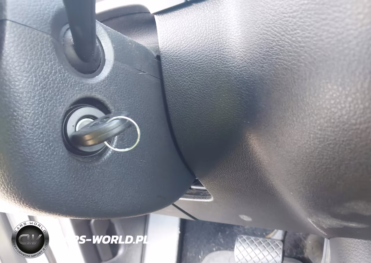 2014 Volkswagen Tiguan Se VIN:WVGBV3AX7EW614602 - 11