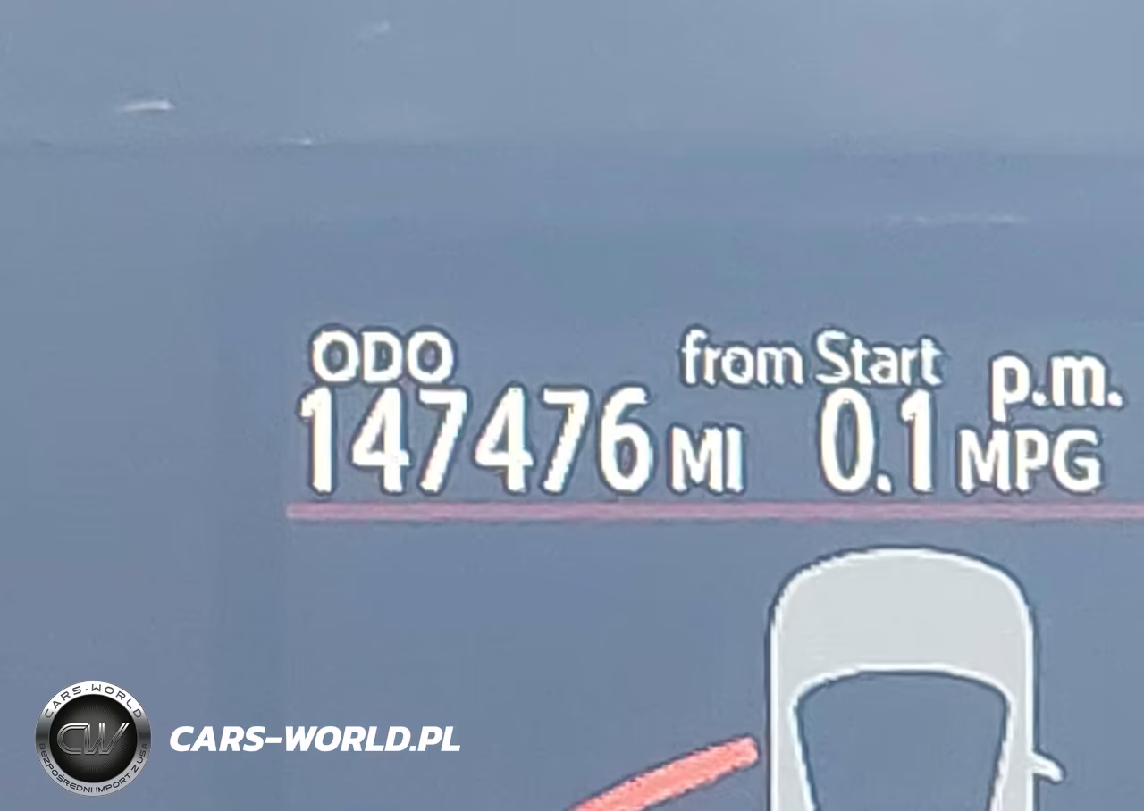 2016 Toyota Prius C One VIN:JTDKDTB35G1129927 - 16