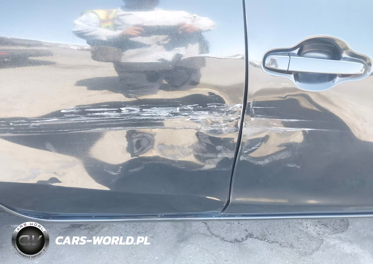 2016 Toyota Prius C One VIN:JTDKDTB35G1129927 - 18