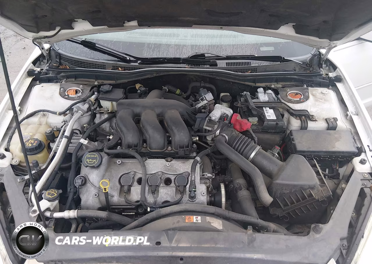 2009 Mercury Milan V6 Premier VIN:3MEHM08139R600673 - 10