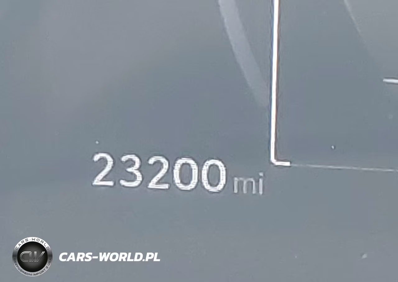 2025 Lexus Nx 350 F Sport Handling VIN:2T2KGCEZ3SC074935 - 15