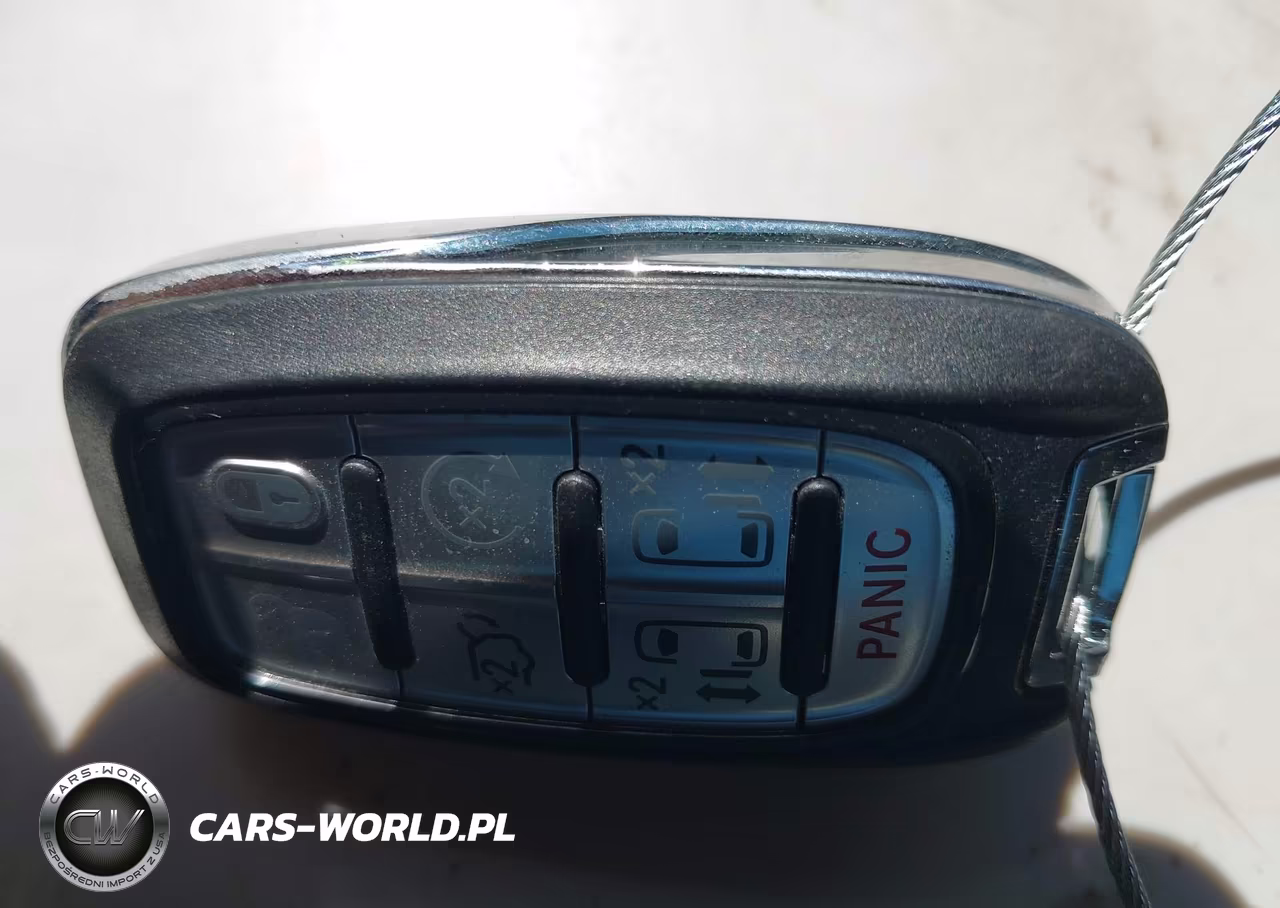 2022 Chrysler Pacifica Touring L VIN:2C4RC1BG0NR146376 - 11