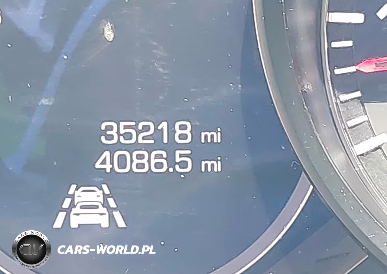 2018 Porsche Panamera 4S VIN:WP0AB2A70JL134495 - 16