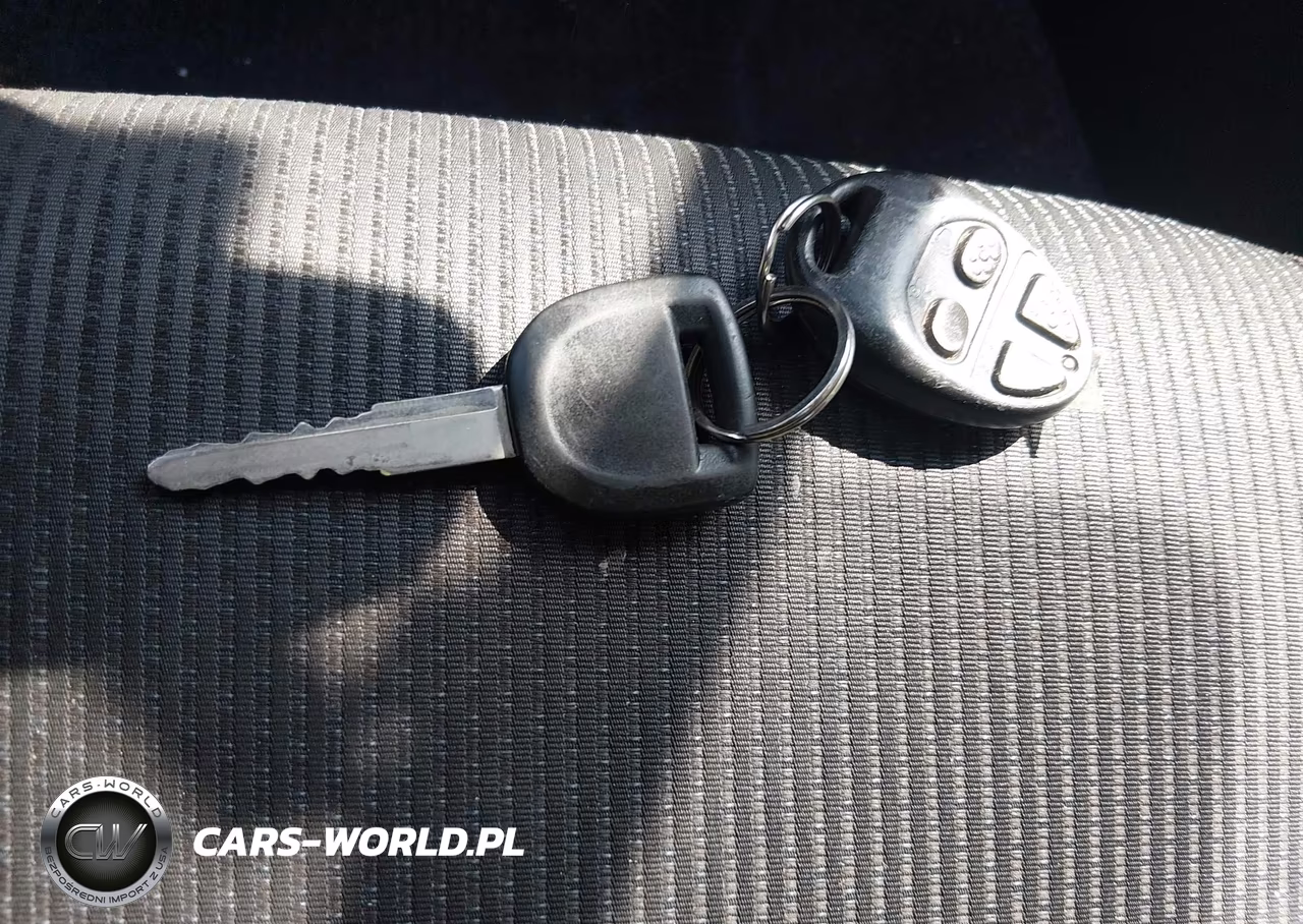 2010 Mazda Mazda3 I Sport VIN:JM1BL1SF2A1313957 - 11