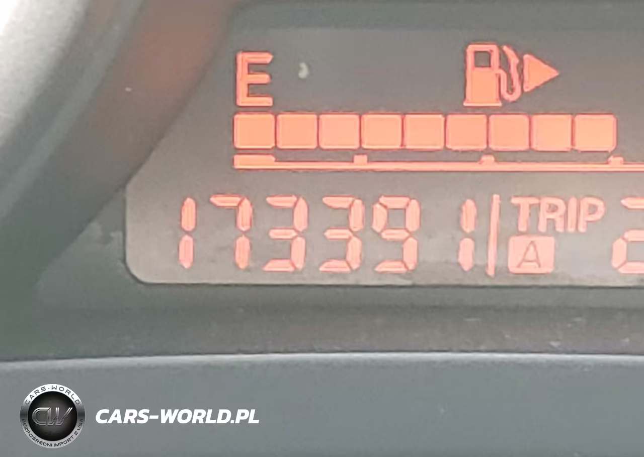 2010 Mazda Mazda3 I Sport VIN:JM1BL1SF2A1313957 - 15