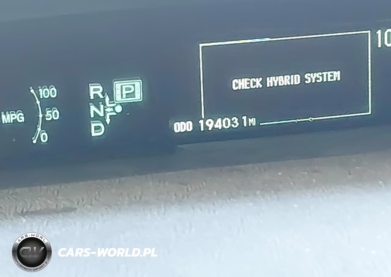 2011 Toyota Prius Three VIN:JTDKN3DU9B0310675 - 15