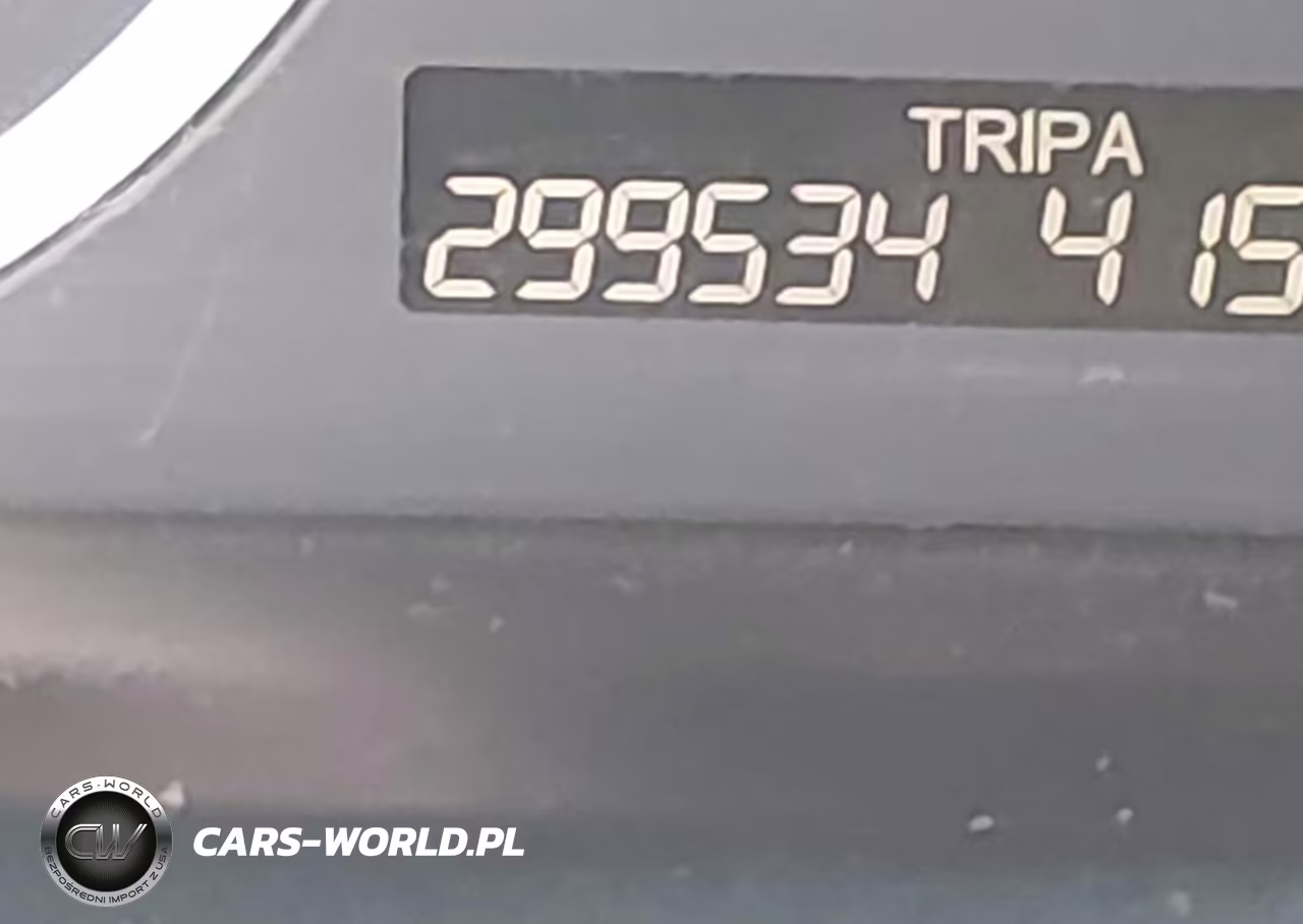2012 Honda Accord 2.4 Ex-L VIN:1HGCP2F86CA032808 - 15
