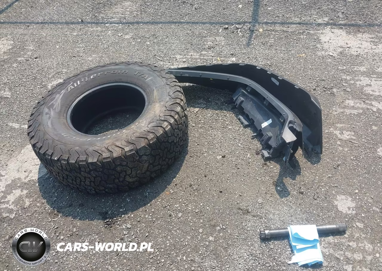 2021 Jeep Gladiator Rubicon 4X4 VIN:1C6JJTBG0ML524290 - 12