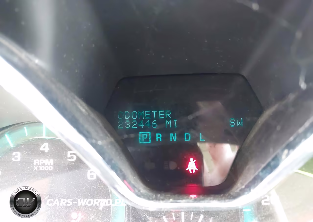 2014 Chevrolet Traverse Ls VIN:1GNKRFED8EJ200291 - 12