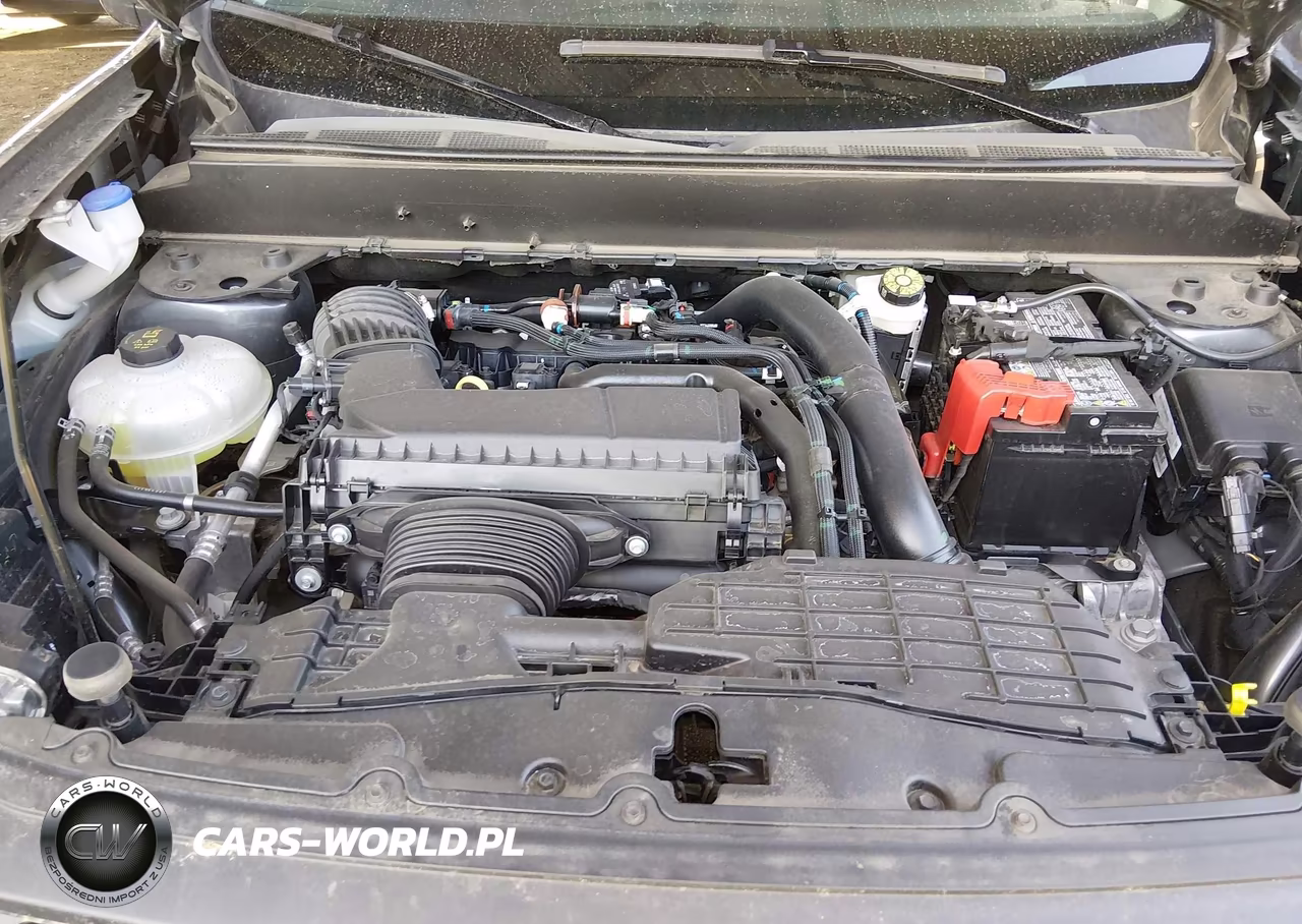 2025 Ford Maverick Xlt VIN:3FTTW8JA5SRA78326 - 10