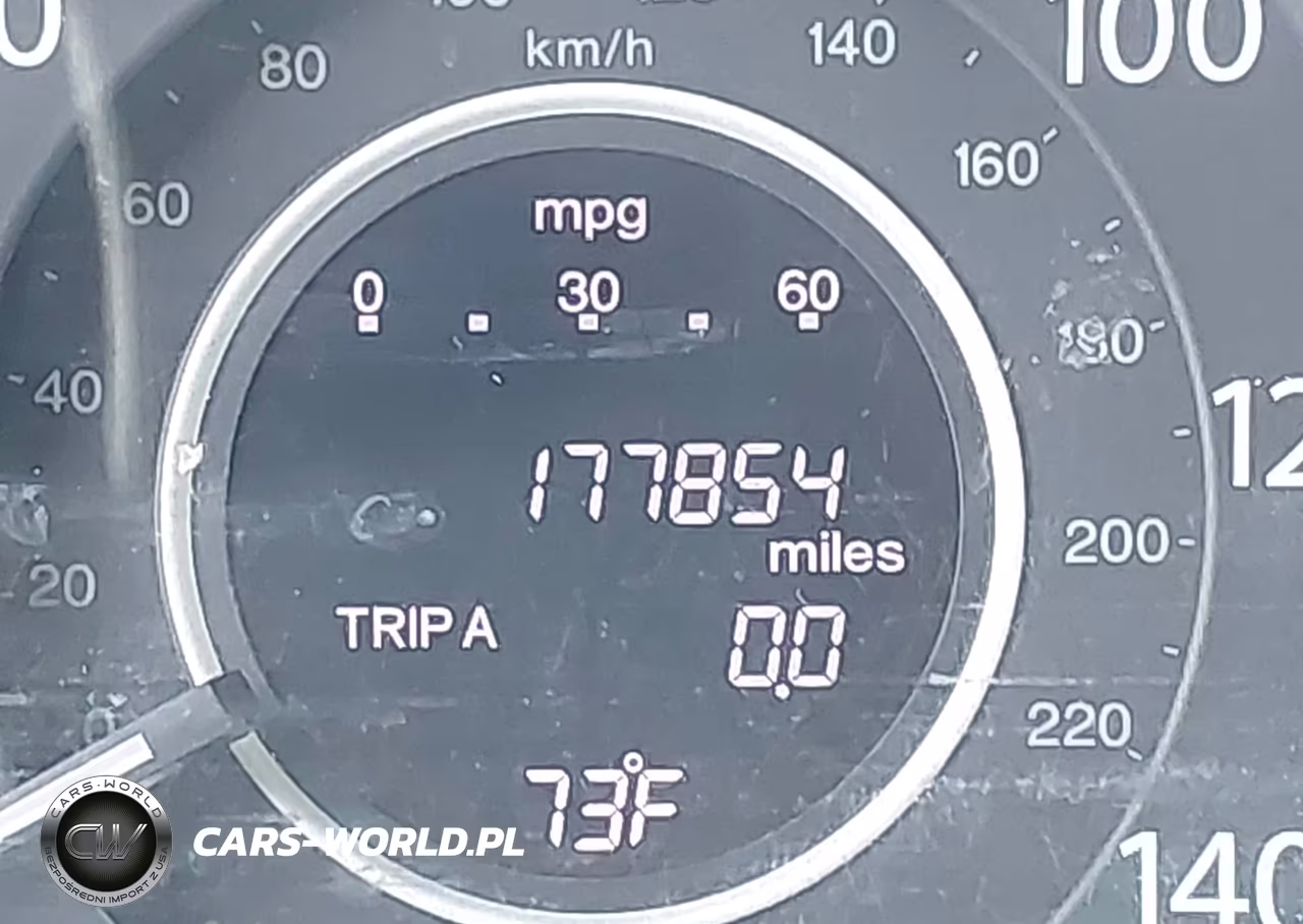 2016 Honda Cr-V Se VIN:2HKRM4H40GH636019 - 15