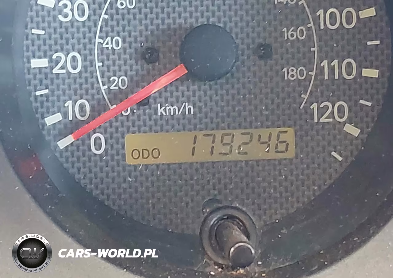 2000 Toyota Rav4 VIN:JT3HP10V8Y0240610 - 15