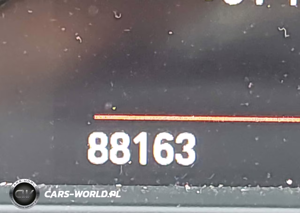 2018 BMW X2 xDrive28I VIN:WBXYJ5C38JEF81146 - 15